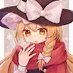 reviewer's avatar