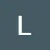 reviewer's avatar
