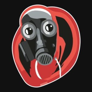 team member's avatar