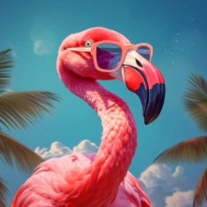 team member's avatar
