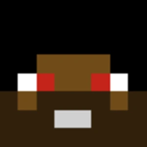 team member's avatar