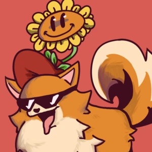 team member's avatar