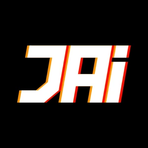 team member's avatar
