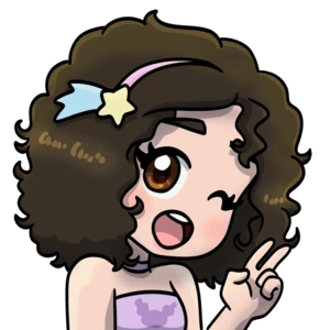 team member's avatar