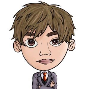 team member's avatar
