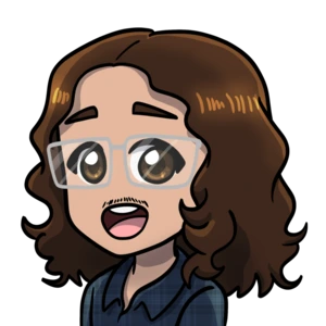 team member's avatar