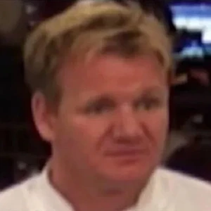 team member's avatar